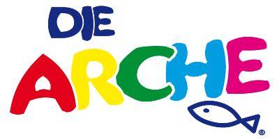 arche_logo.jpeg