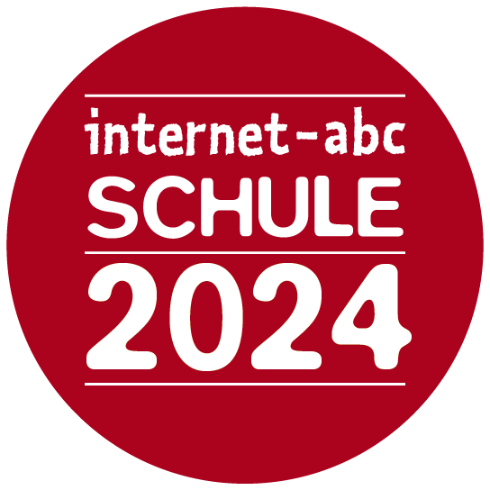 Internet-ABC-Schule 2024