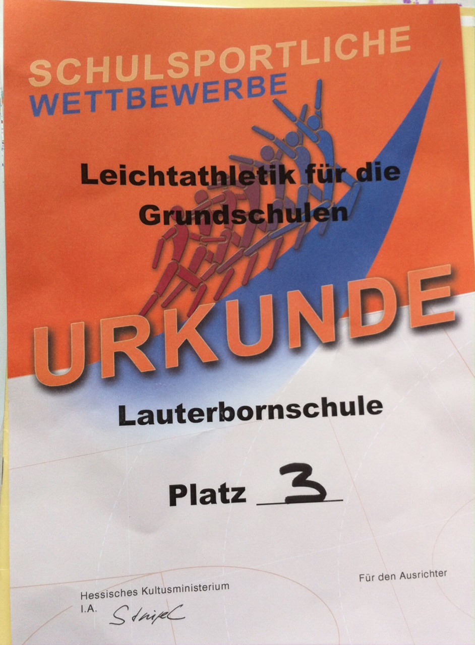 Urkunde_2014