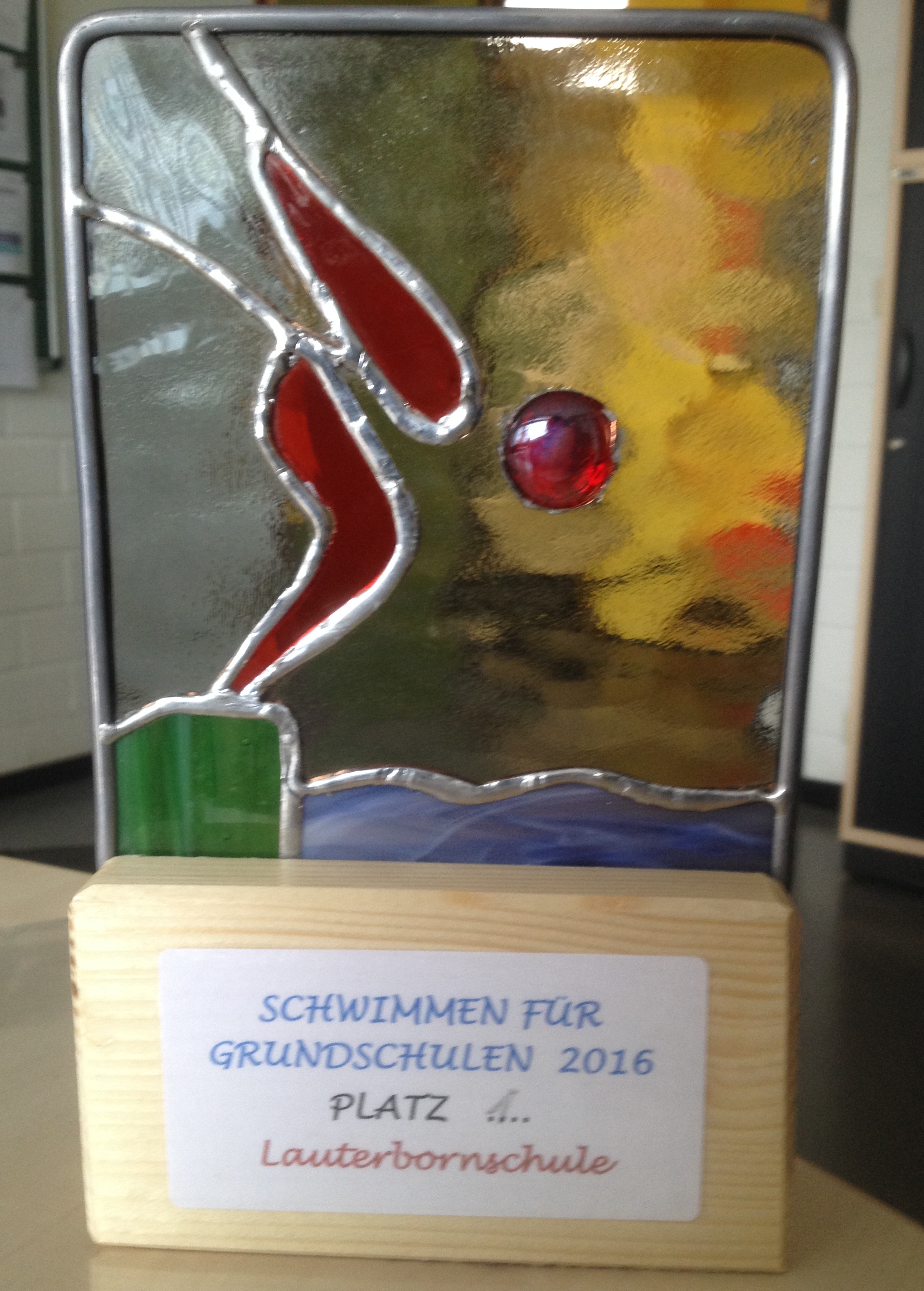 Schwimmfest_2016_Pokal